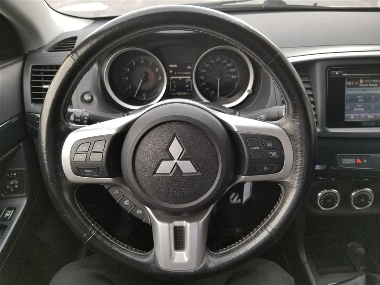659450.11574491