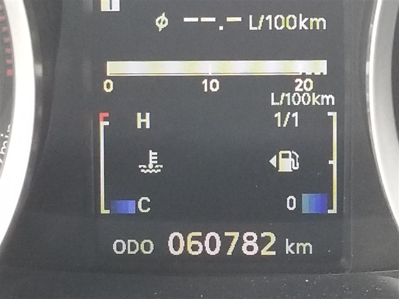 659450
