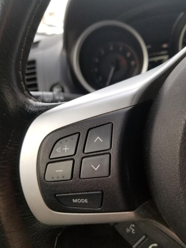 659450
