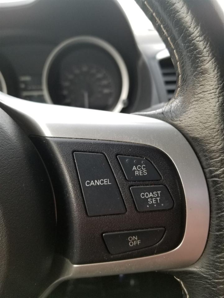 659450