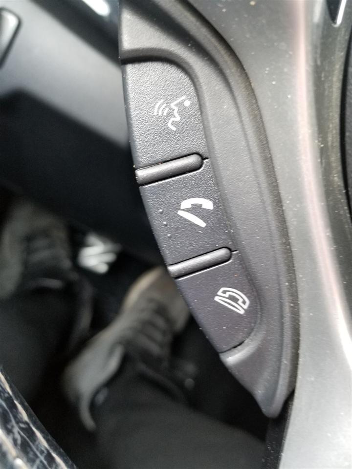 659450.11574510