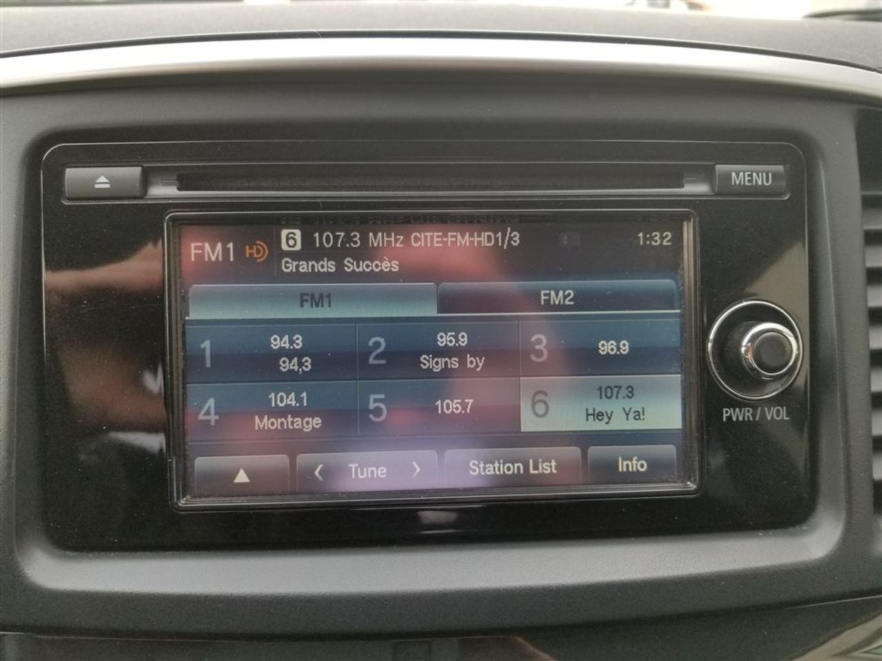 659450.11574515