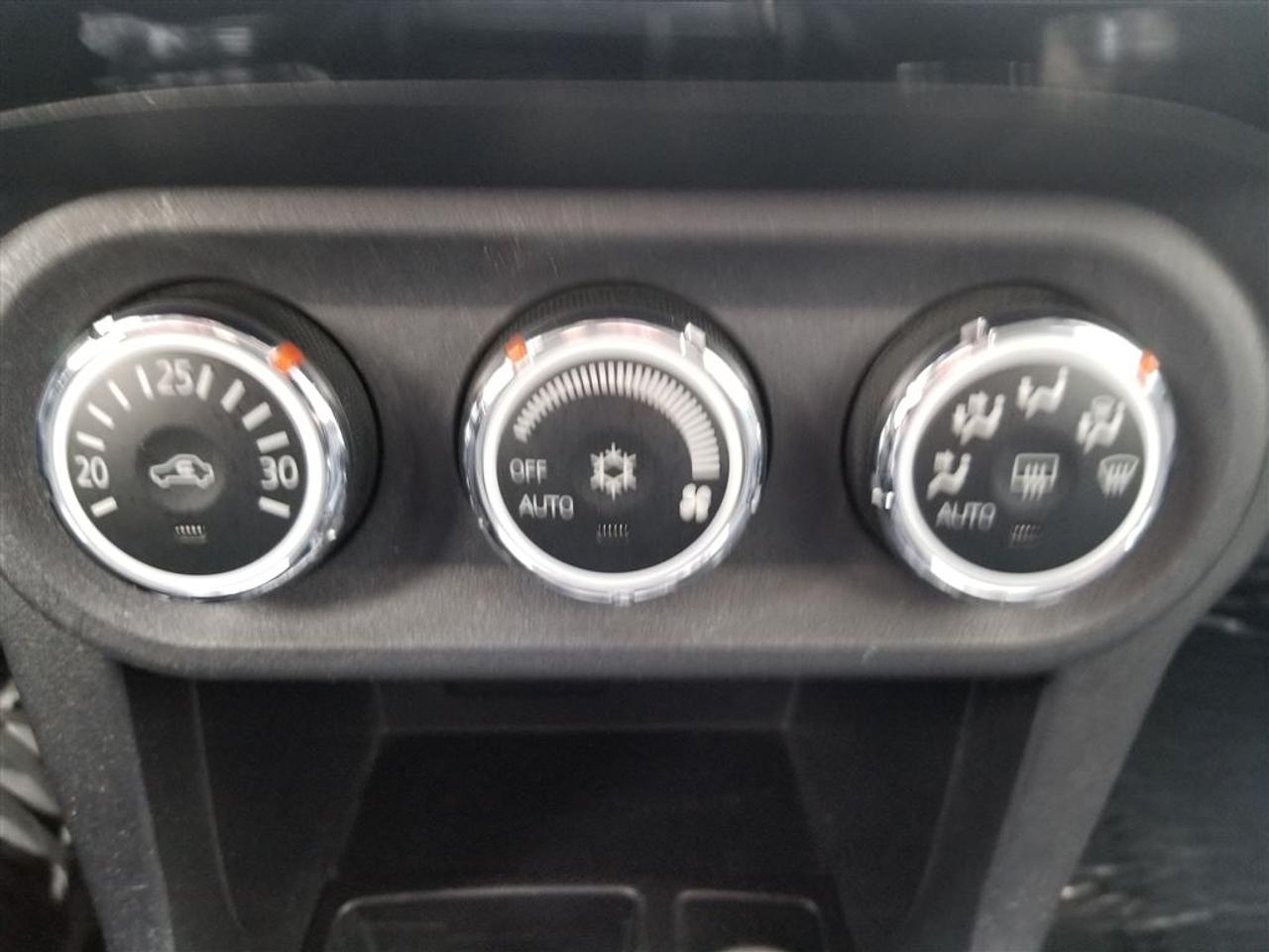 659450.11574518
