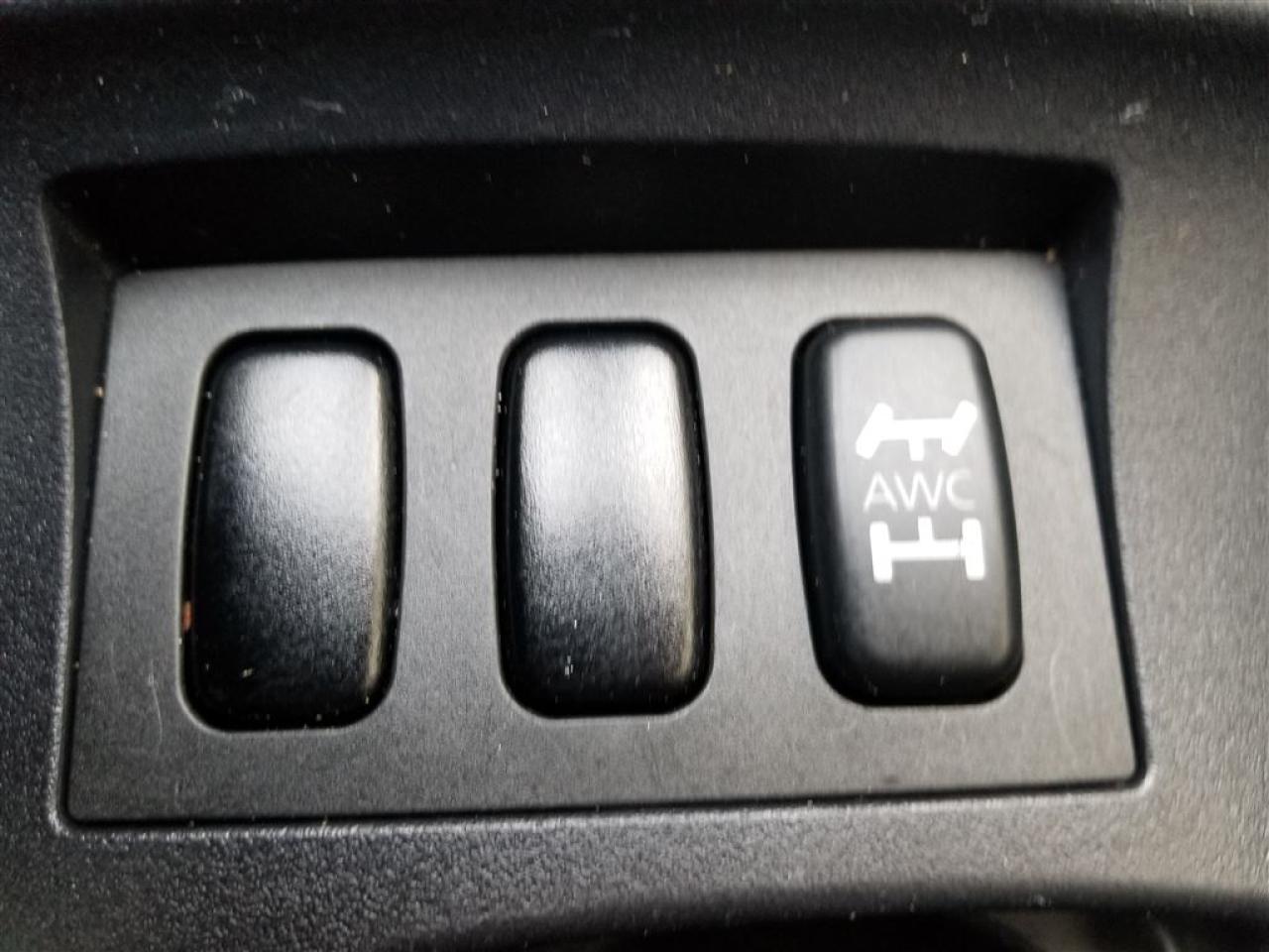 659450