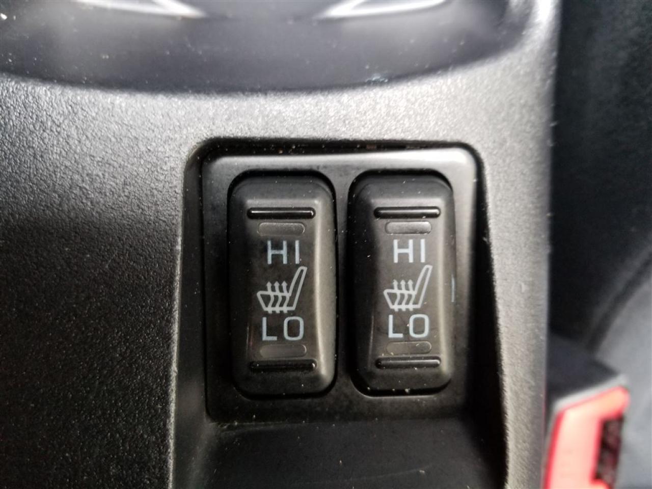 659450
