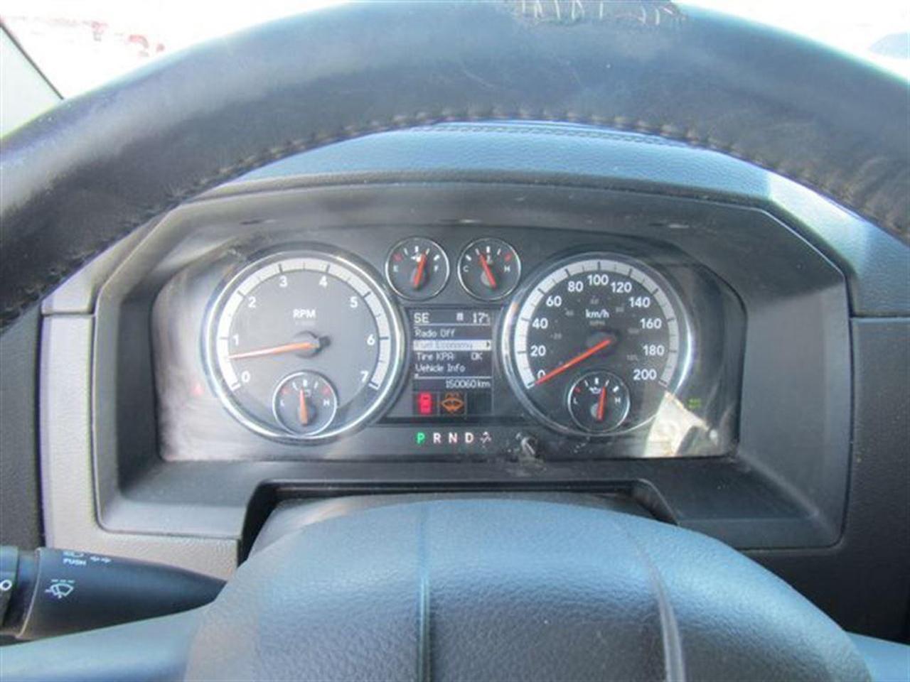 659455.11574600