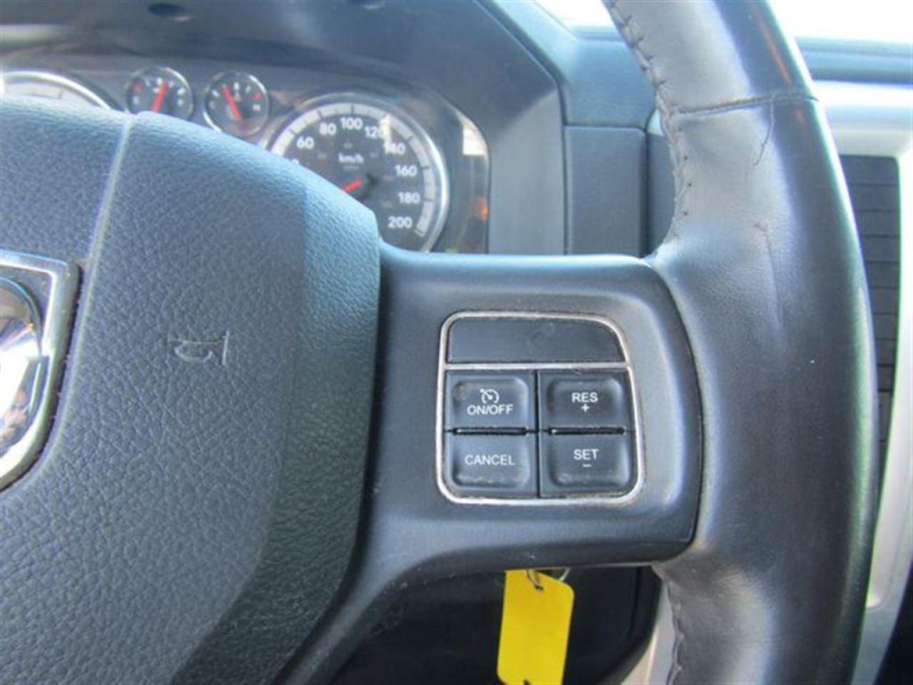 659455