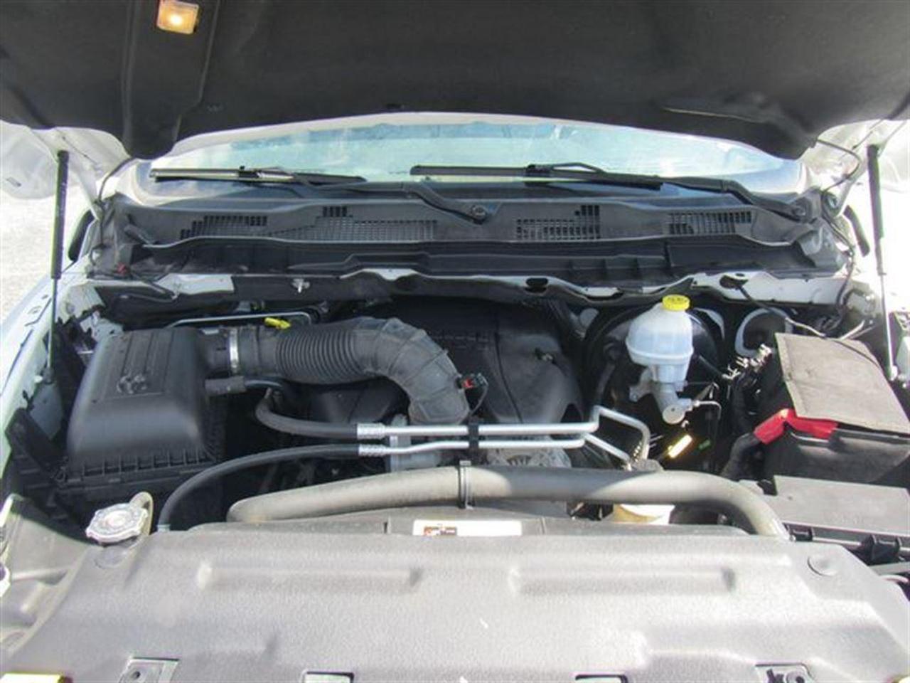 659455.11574655