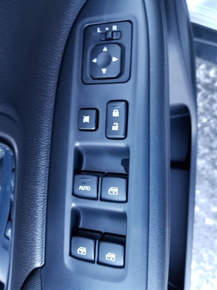 659456.11574604