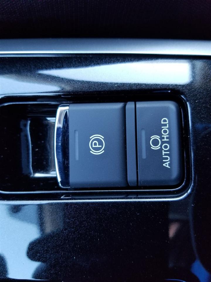 659456
