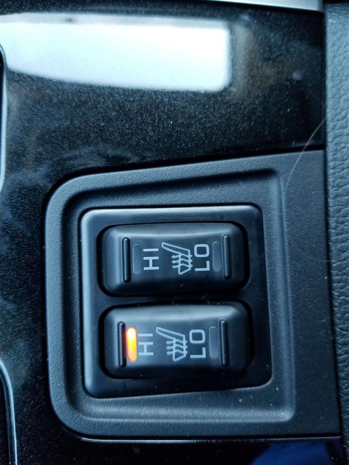 659456.11574674