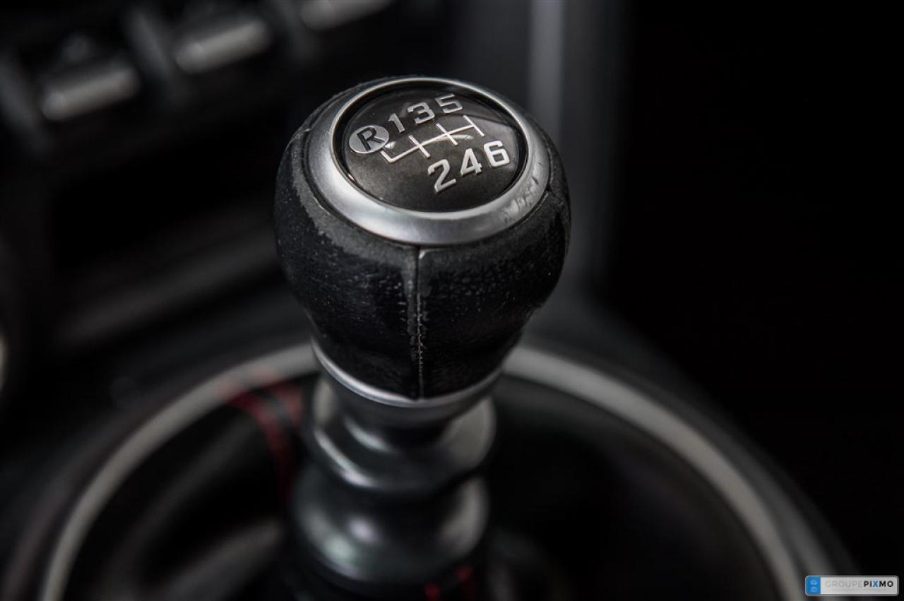 659458