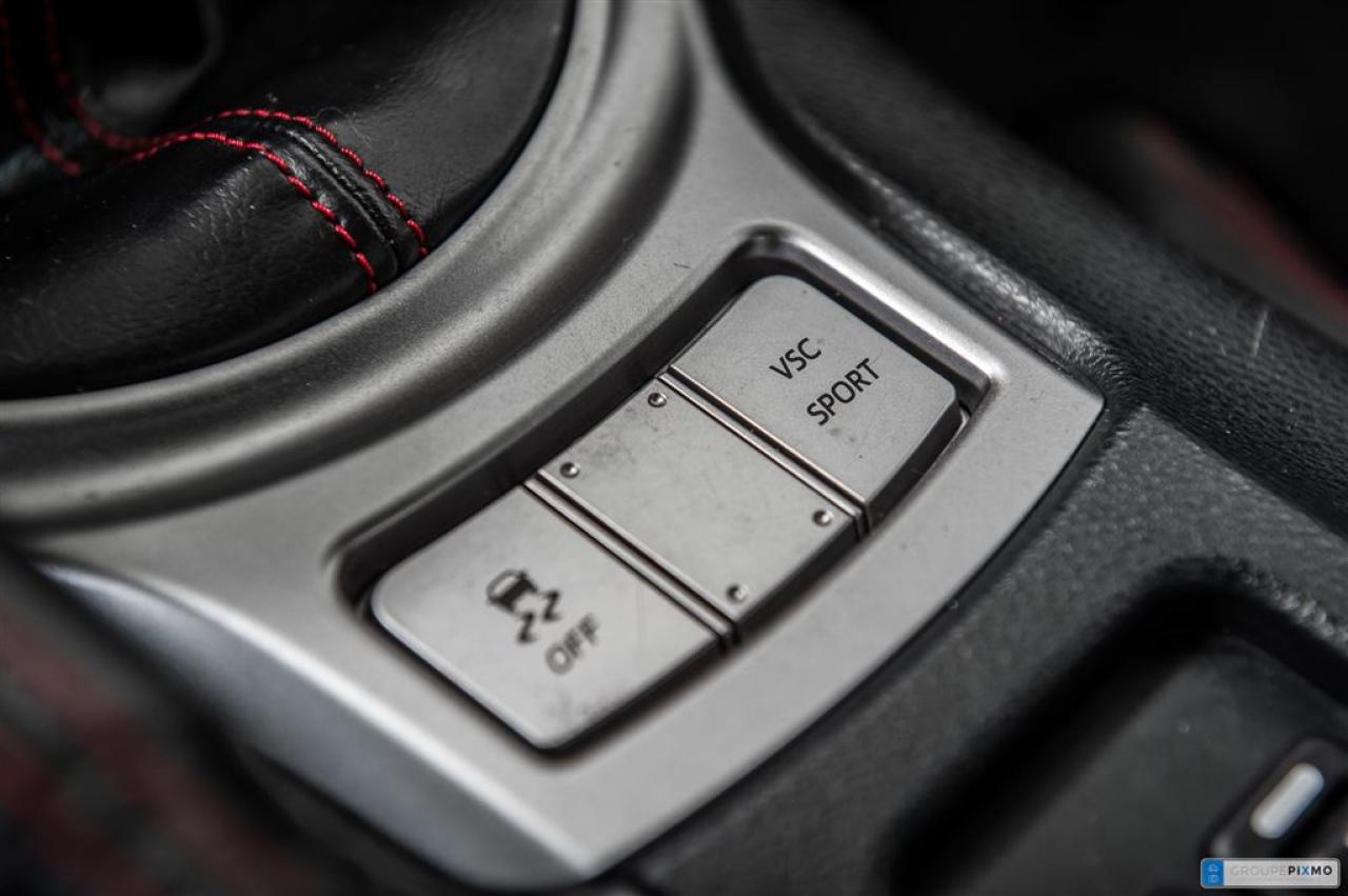 659458