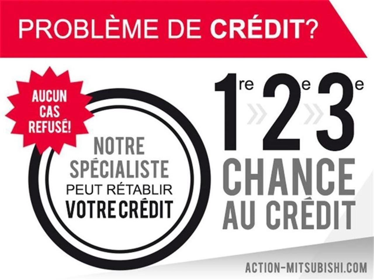 659461.11574694