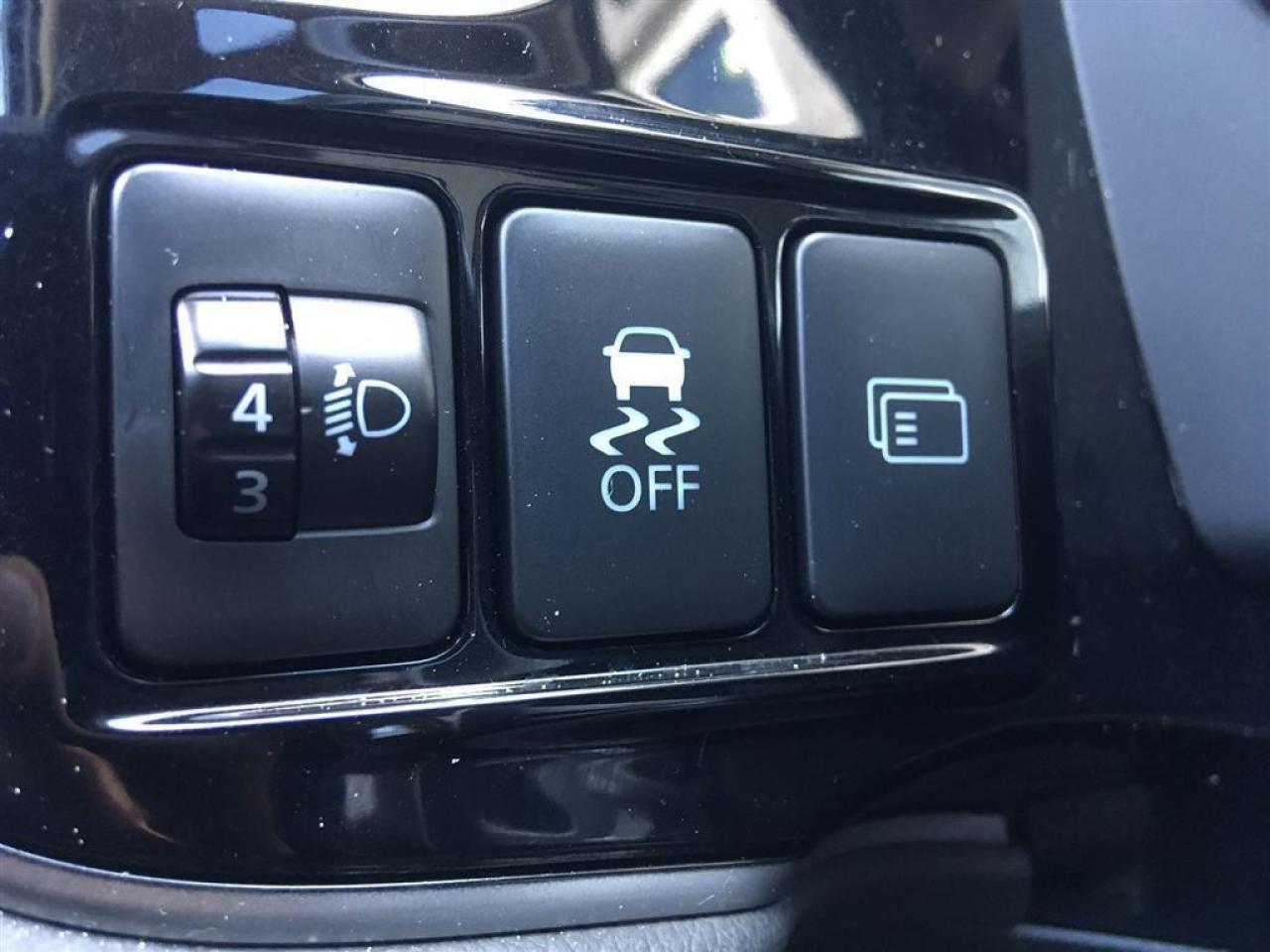 659462