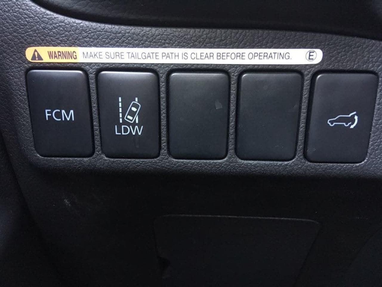 659462