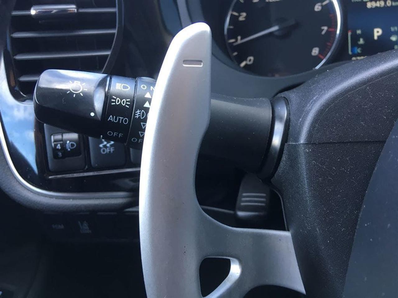 659462.11574818