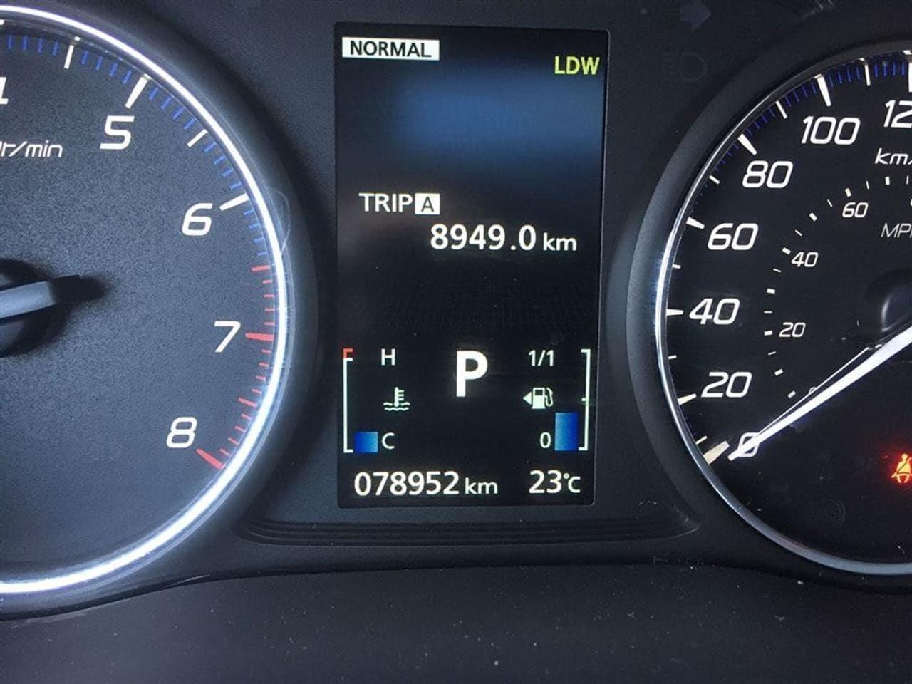 659462.11574821