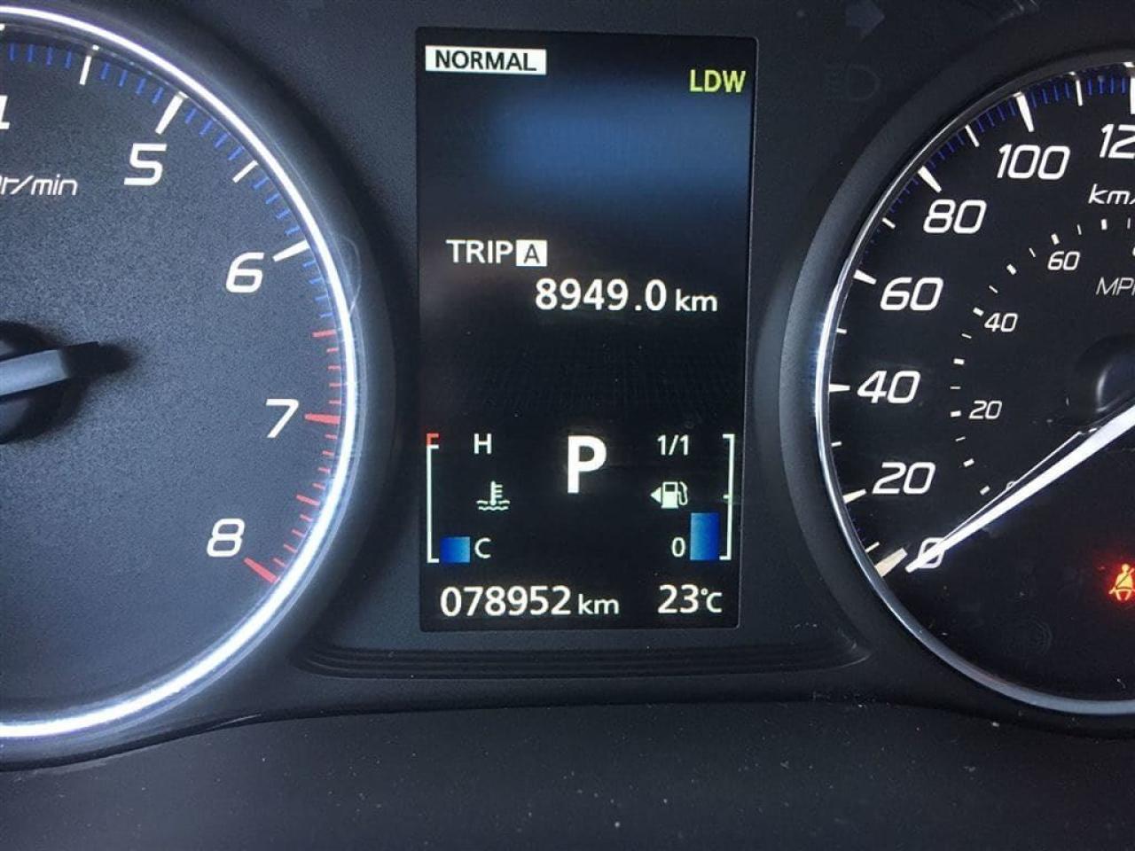 659462