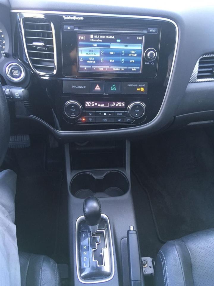 659462