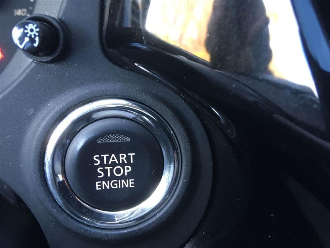 659462