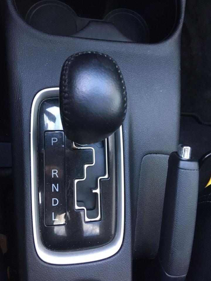 659462
