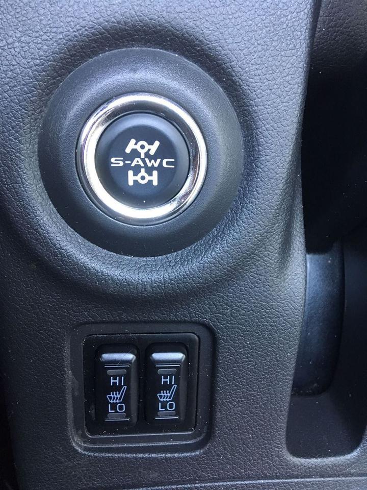 659462.11574847