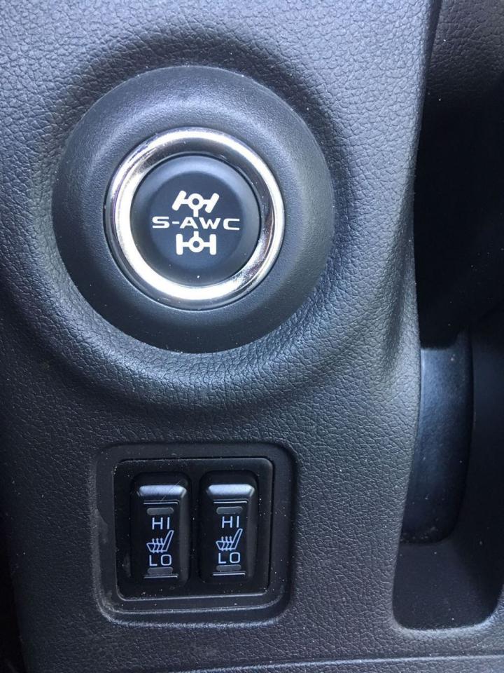 659462