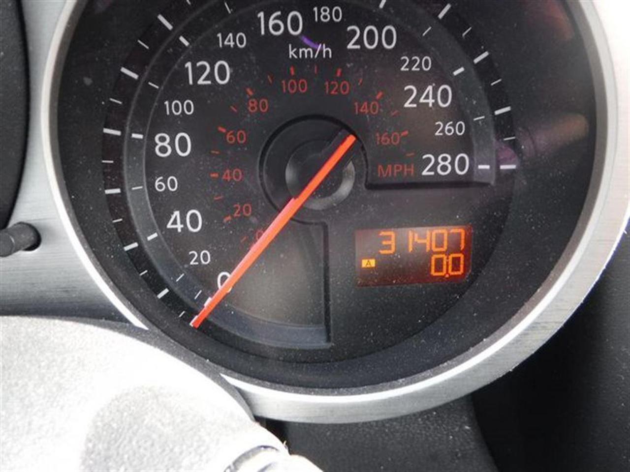 659463.11574775