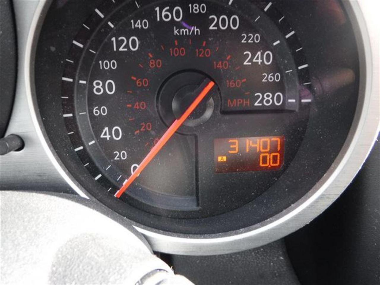 659463
