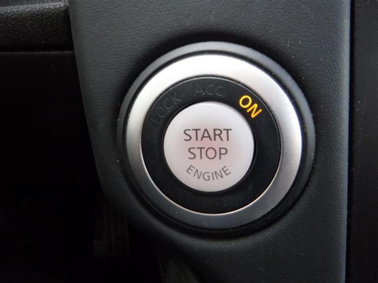 659463