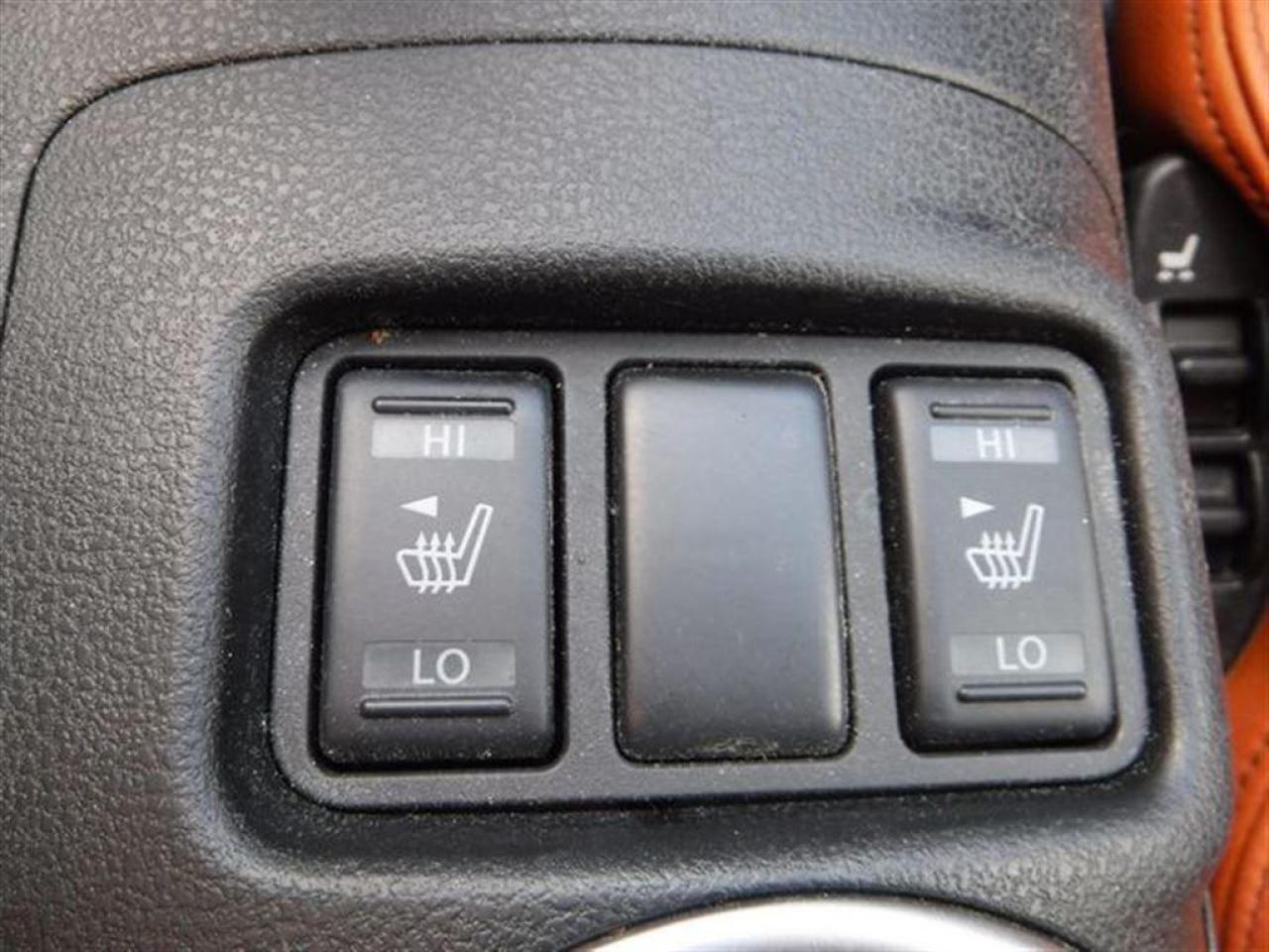 659463