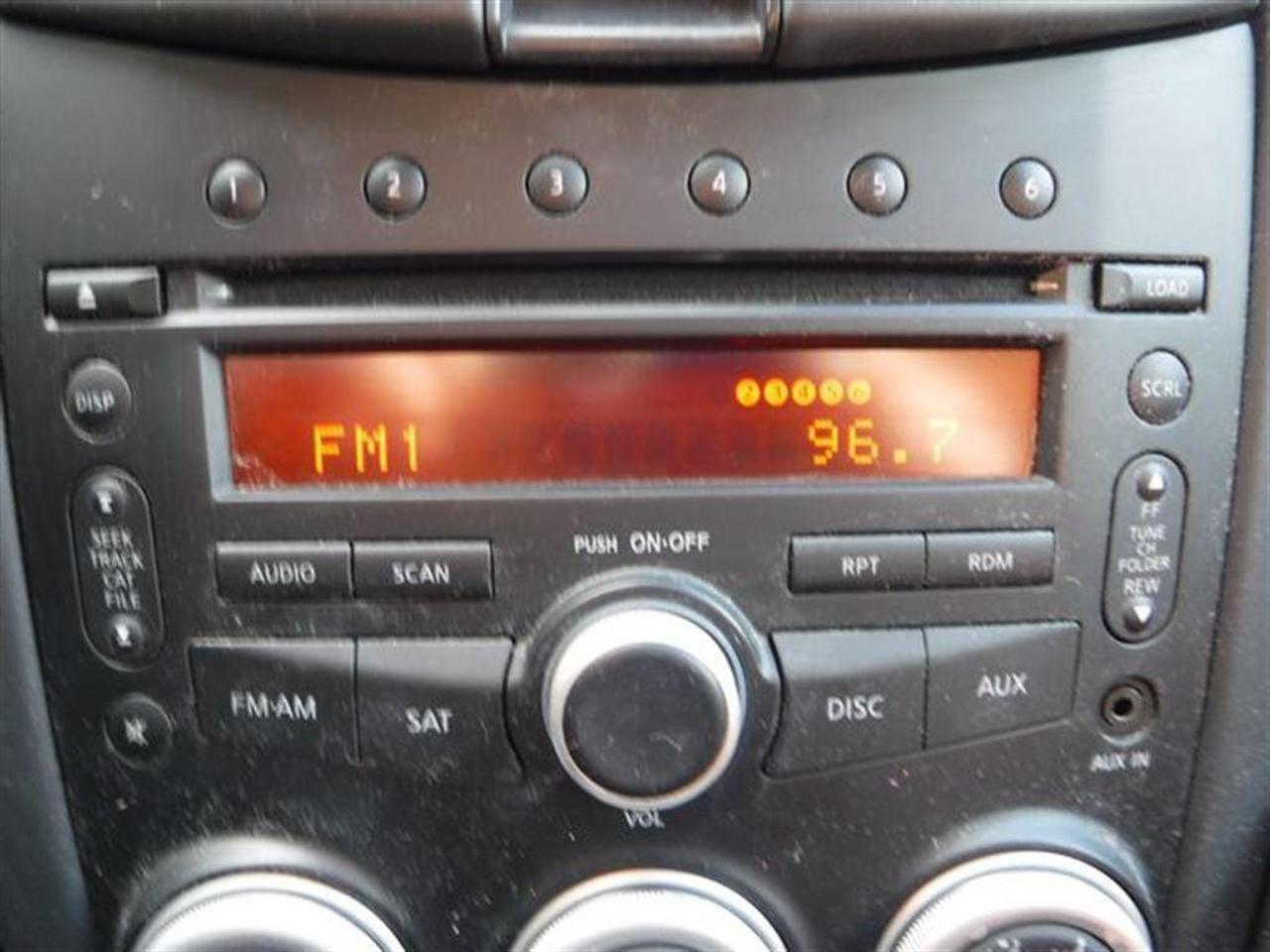 659463.11574814
