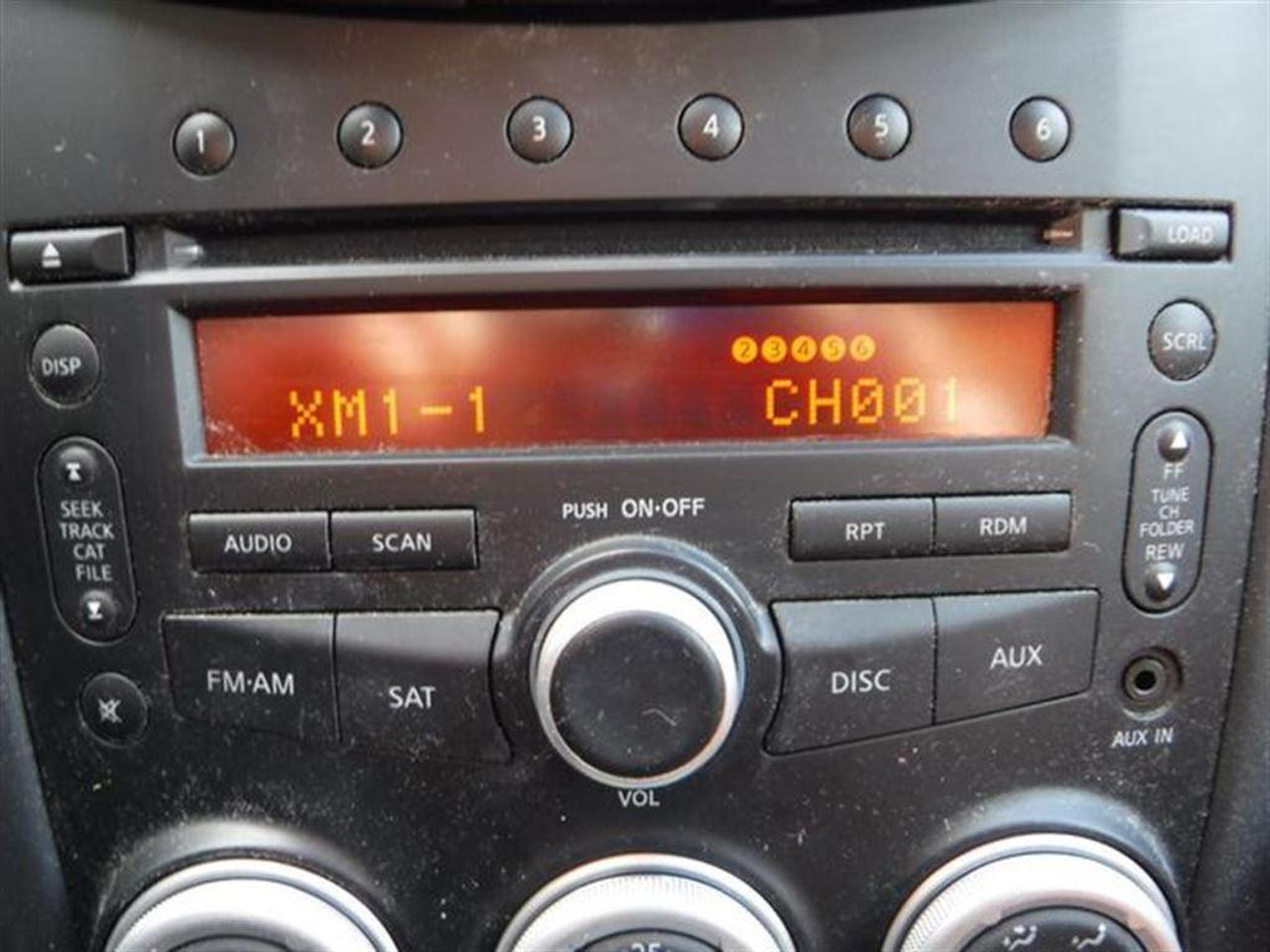 659463.11574817