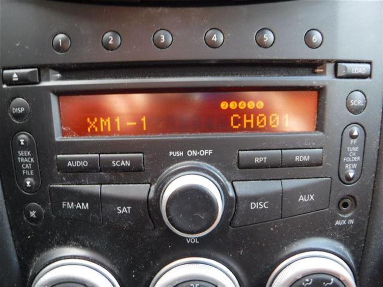 659463