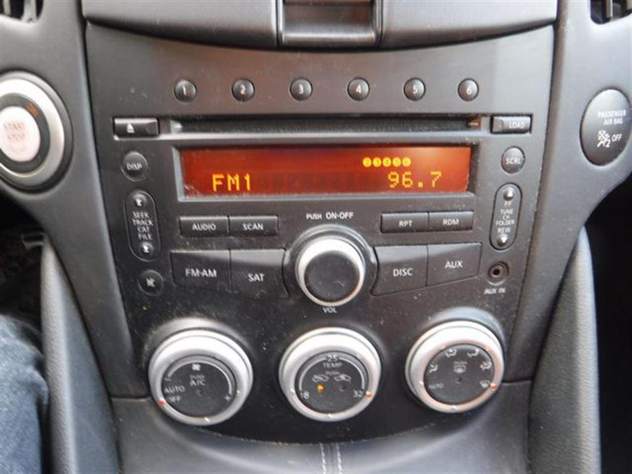 659463.11574833