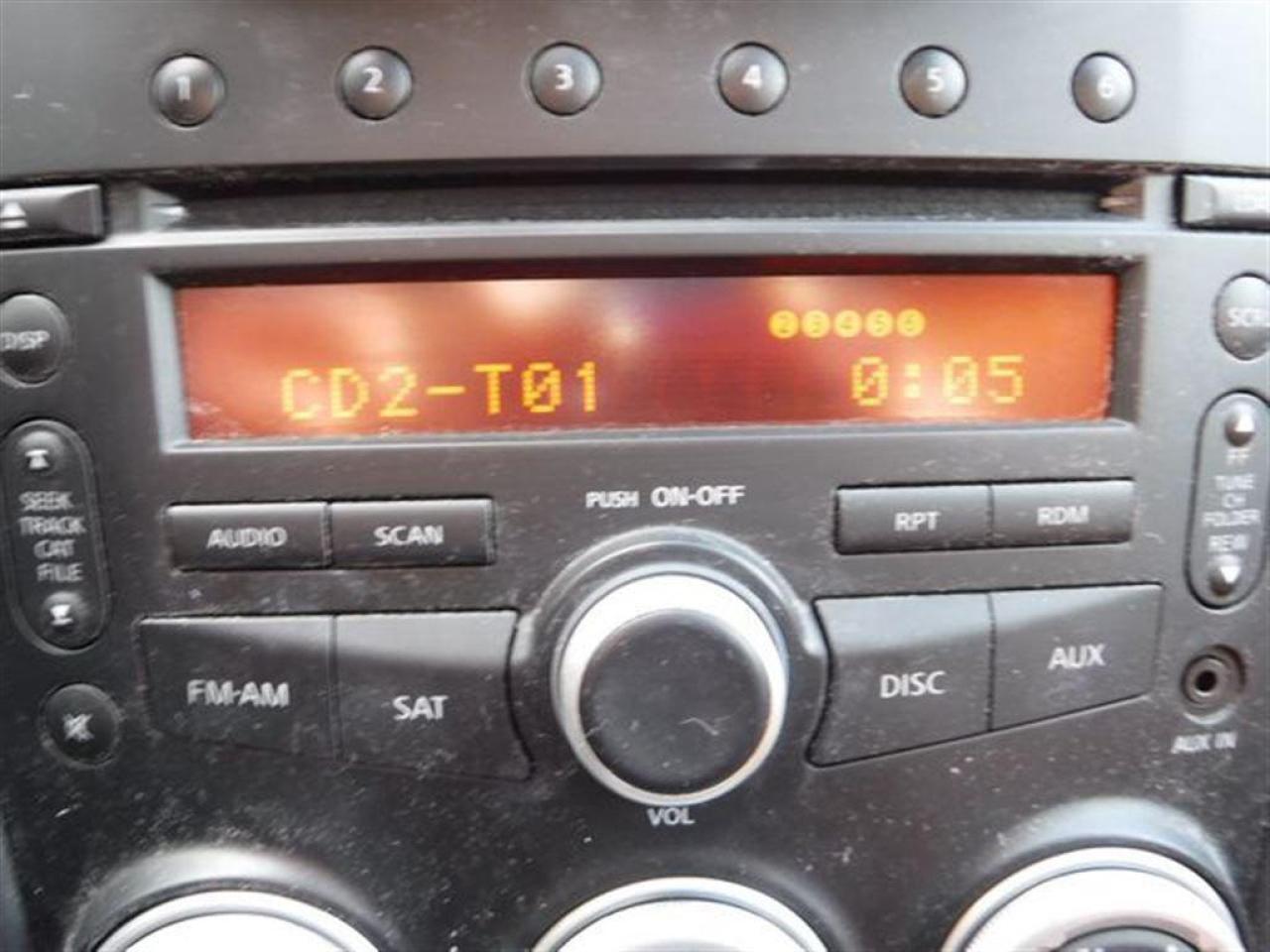 659463