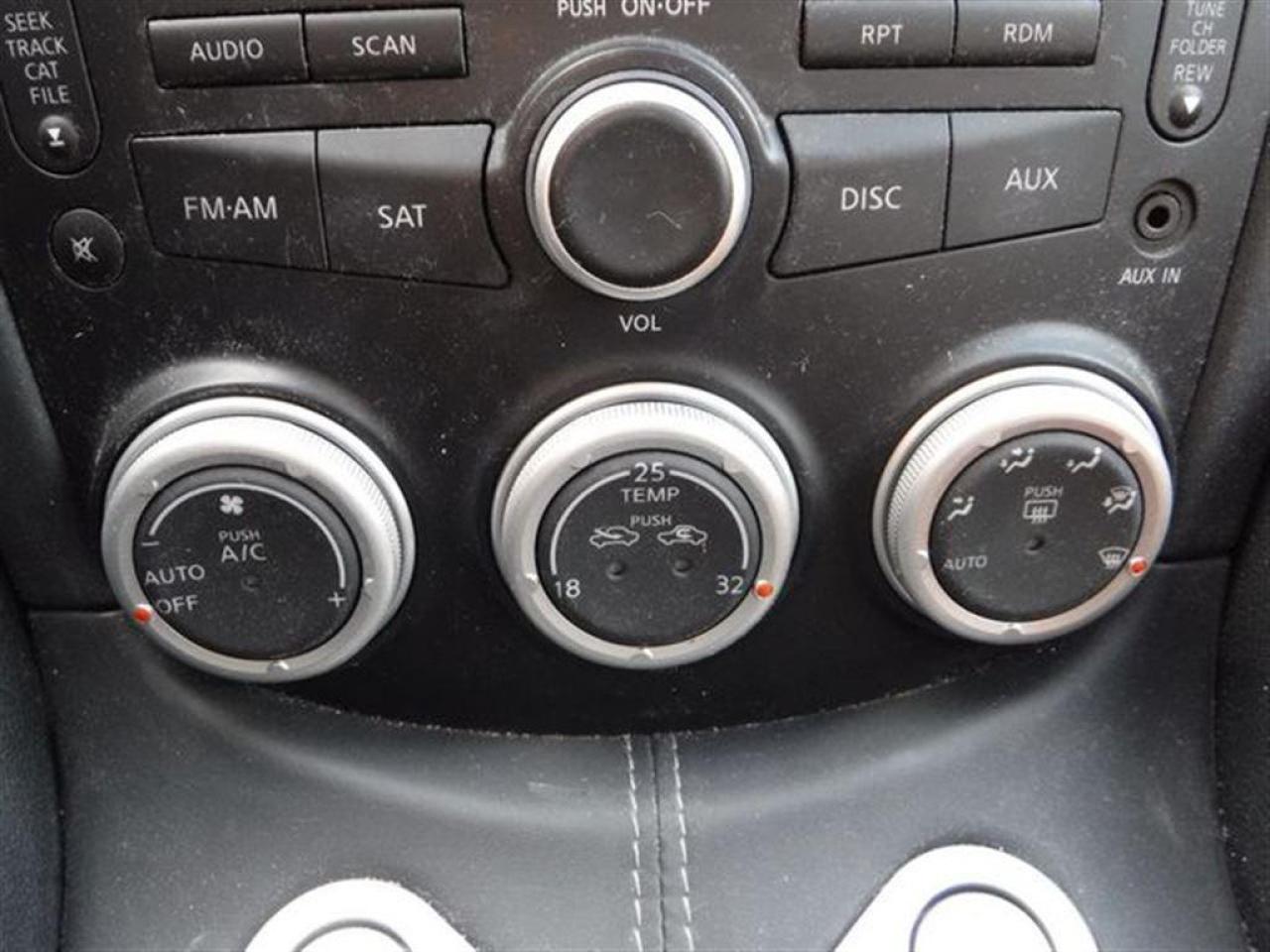 659463