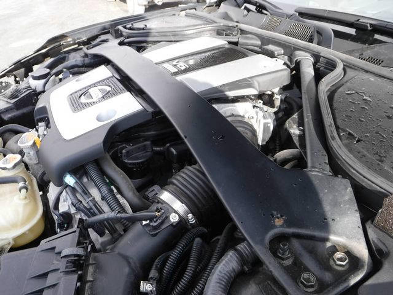 659463.11574907