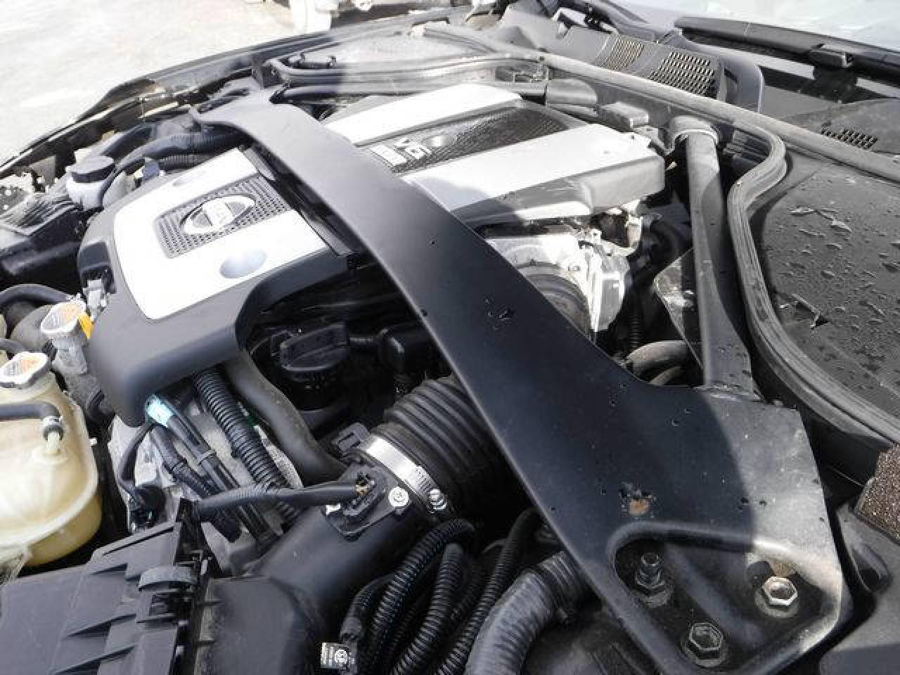 659463