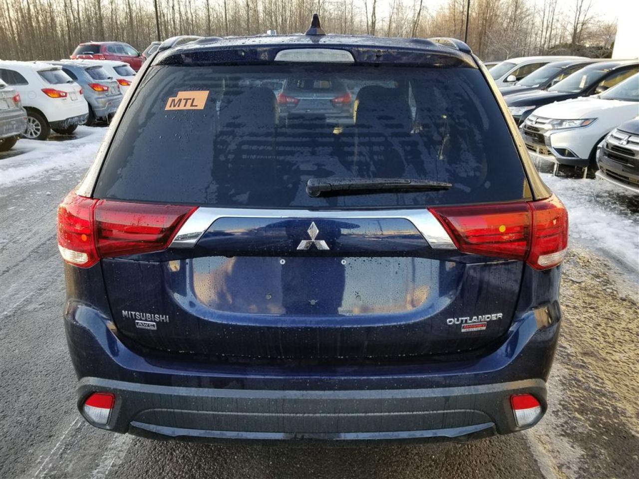 659468