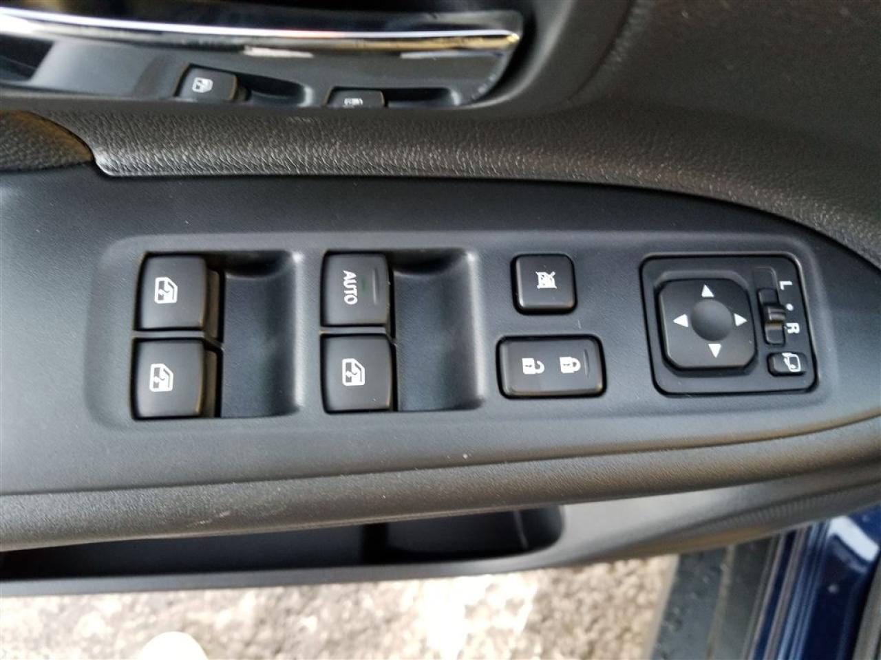 659468