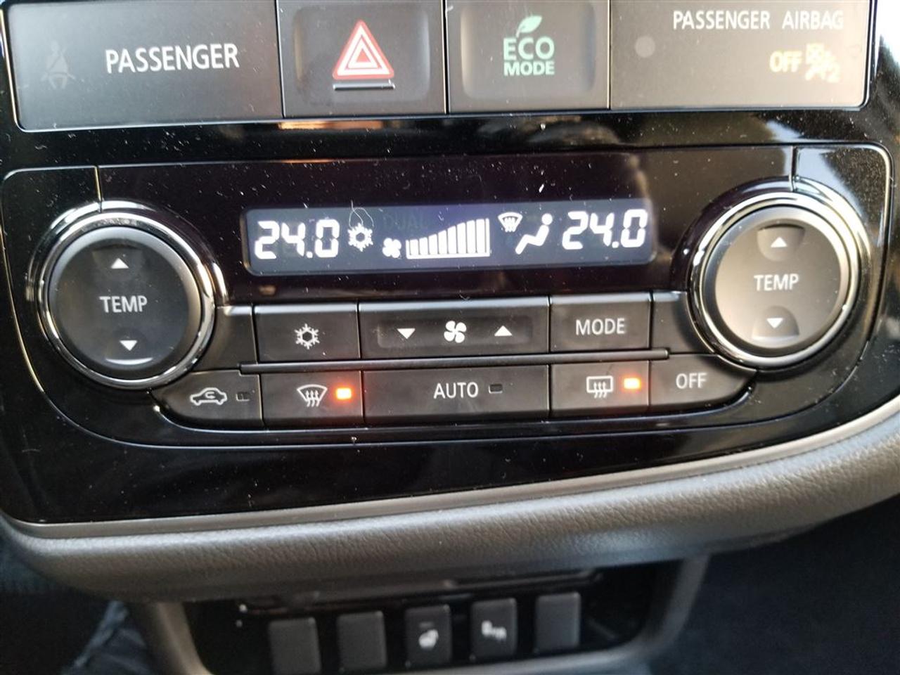 659468.11574961
