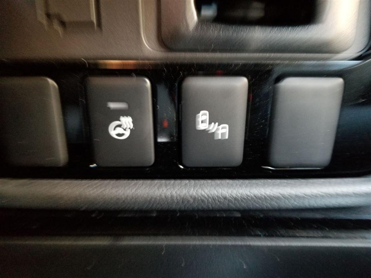659468