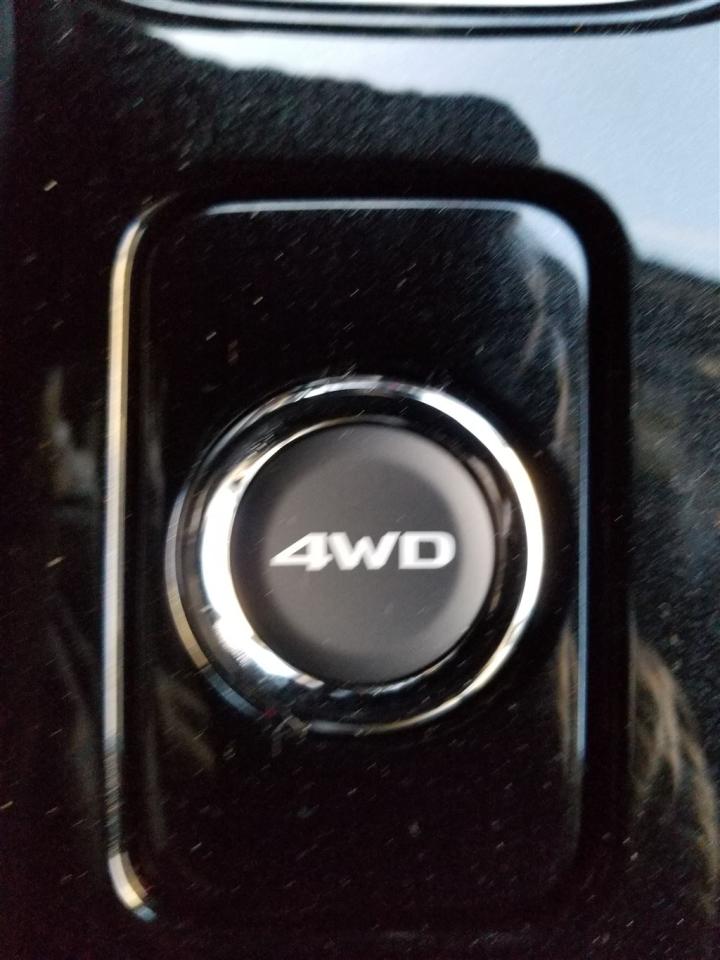 659468