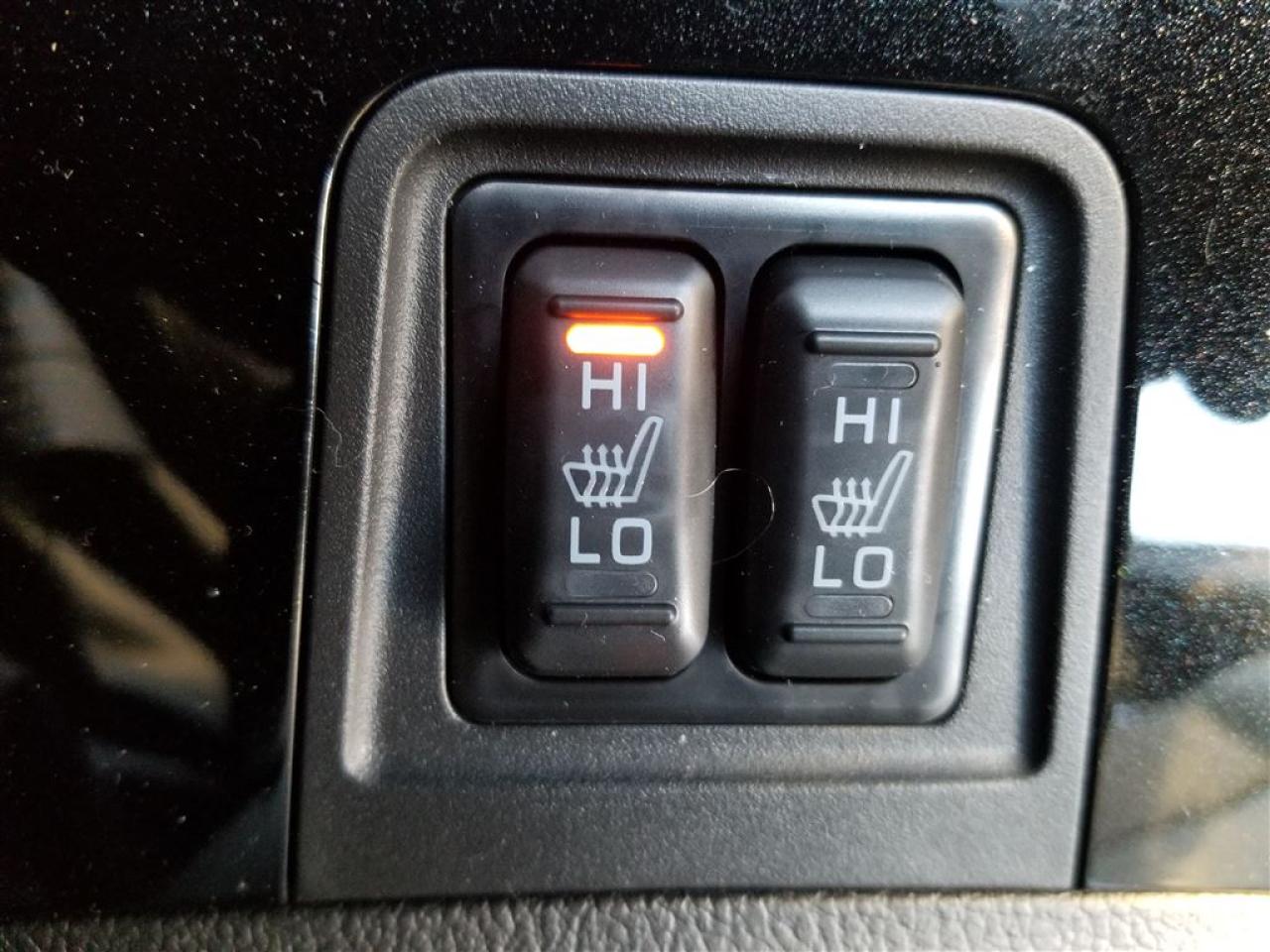 659468