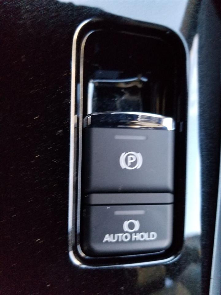 659468