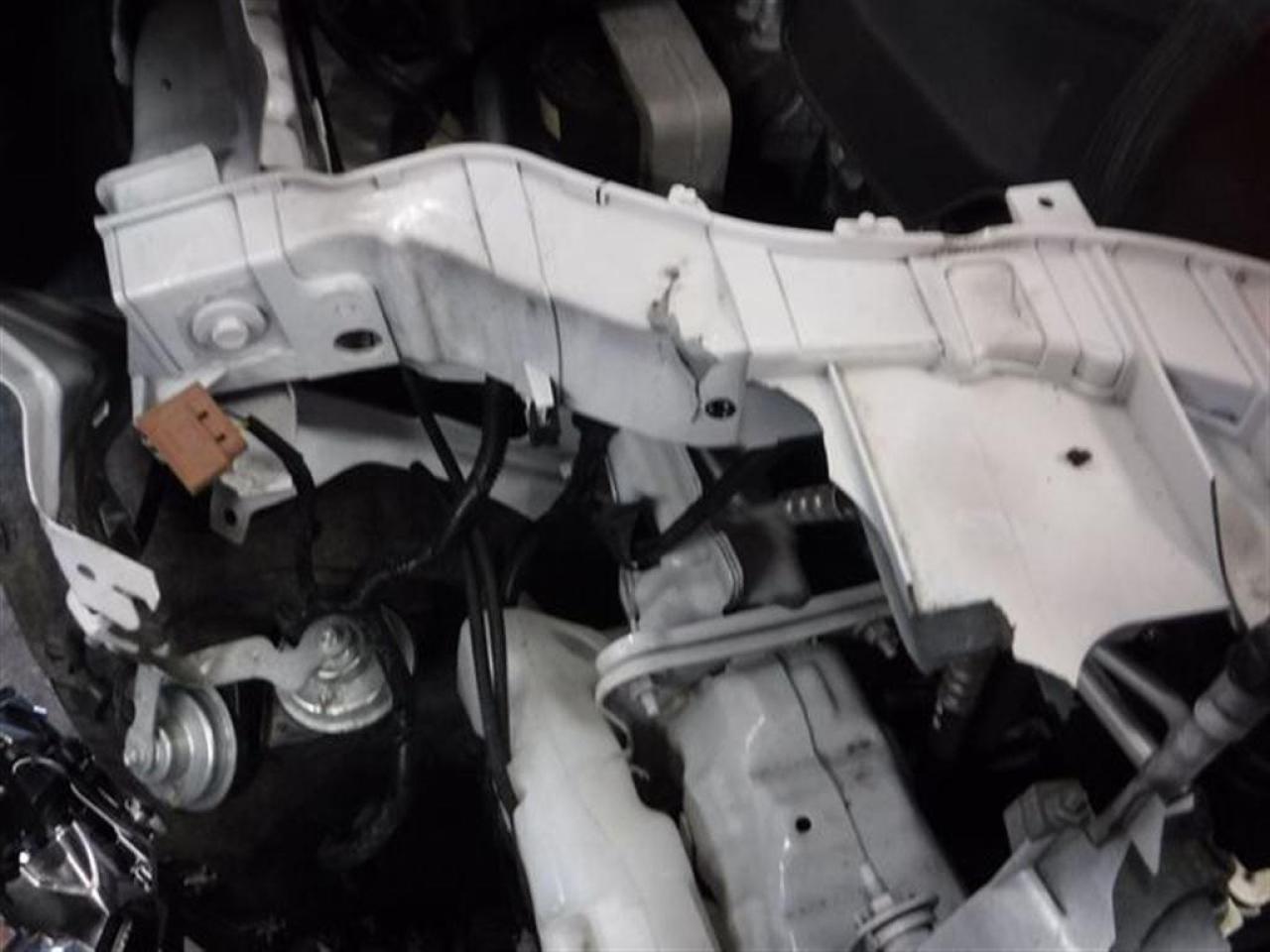 659470