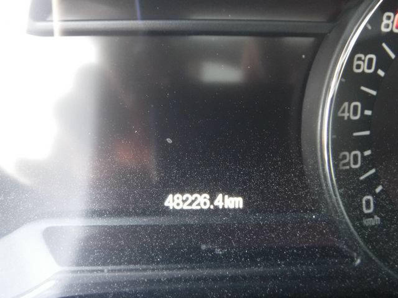 659470