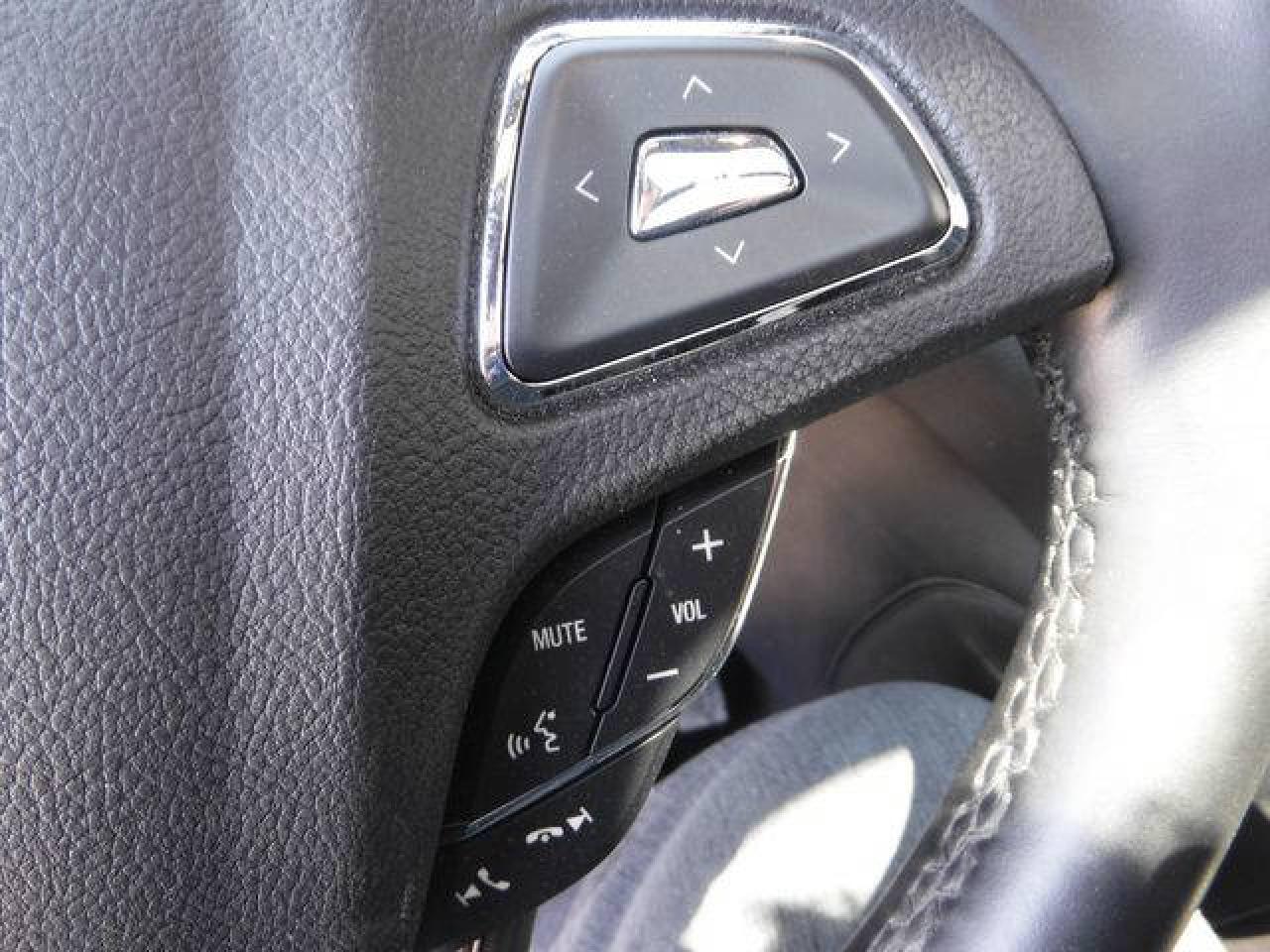 659470